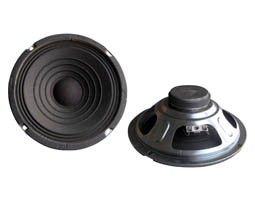 ΑΝΤΑΛΛΑΚΤΙΚΟ ΜΕΓΑΦΩΝΟ 16.5cm 8Ω 100W max