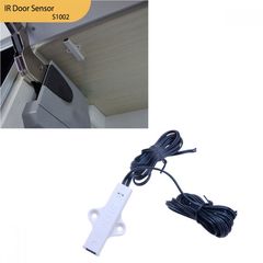 ΣΕΝΣΟΡΑΣ ΔΙΑΚΟΠΤΗΣ ΓΙΑ ΤΑΙΝΙΕΣ LED 12V 60W
