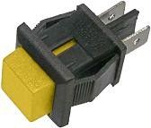 PUSH BUTTON ΤΕΤΡΑΓΩΝΟ PUSH ON-thumb-1