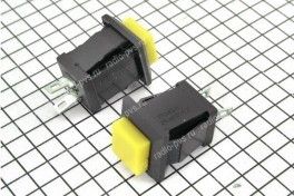PUSH BUTTON ΤΕΤΡΑΓΩΝΟ PUSH ON-thumb-3