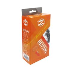 ΟΠΤΙΚΟ ΠΟΝΤΙΚΙ 6 ΠΛΗΚΤΡΩΝ USB 2000 DPI-thumb-1