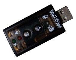 USB ΕΞΩΤΕΡΙΚΗ ΚΑΡΤΑ ΗΧΟΥ 7.1 3D-thumb-1
