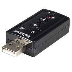 USB ΕΞΩΤΕΡΙΚΗ ΚΑΡΤΑ ΗΧΟΥ 7.1 3D-thumb-2