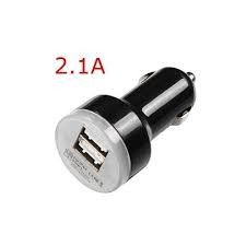 TΡΟΦΟΔΟΤΙΚΟ USB ΑΥΤΟΚΙΝΗΤΟΥ 2.1A-thumb-4