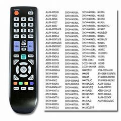 TV CONTROL SAMSUNG LCD-thumb-1