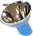 MAGLITHE REFLECTOR D