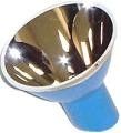 MAGLITHE REFLECTOR D