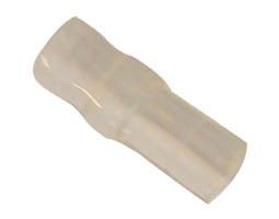 ΚΑΛΥΜΜΑ PVC ΔΙΑΦΑΝΟ 2.5X3.8