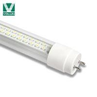 ΛΑΜΠΑ TUBE ΜΕ LED 14W T8 120° 1200LUMEN 0.9Μ