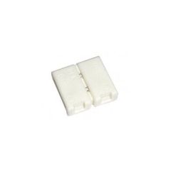 LED 10mm ΜΟΥΦΑ 4 pin RGB-thumb-1