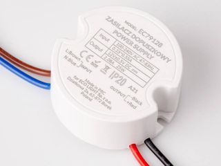 ΤΡΟΦΟΔΟΤΙΚΟ ΓΙΑ LED 12V 25W MINI-thumb-2