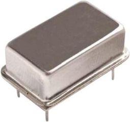 ΚΡΥΣΤΑΛΛΟΣ ΤΑΛΑΝΤΩΣΗΣ 20,480 MHZ