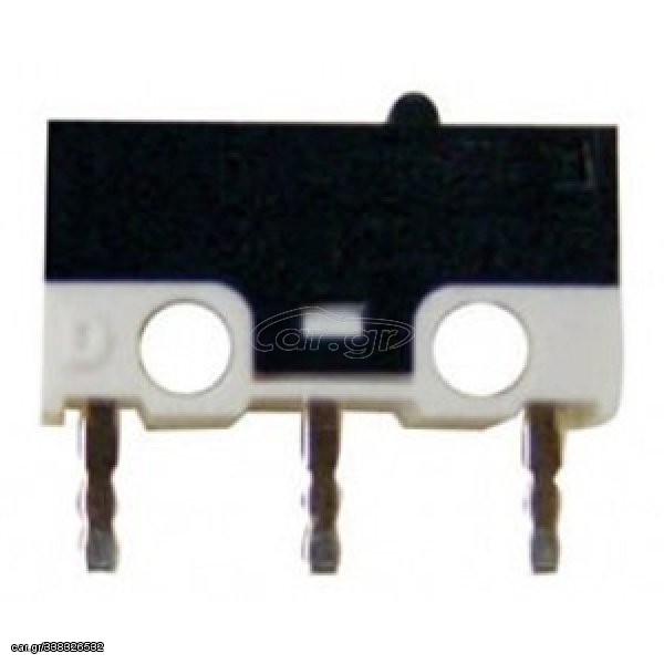 ΤΕΡΜΑΤΙΚΟ MICROSWITCH SUPER MINI