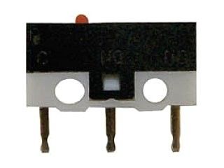 ΤΕΡΜΑΤΙΚΟ MICROSWITCH SUPER MINI-thumb-1