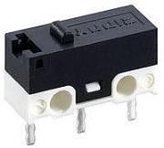 ΤΕΡΜΑΤΙΚΟ MICROSWITCH SUPER MINI-thumb-2