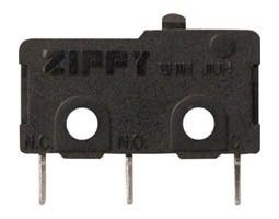 ΤΕΡΜΑΤΙΚΟ MICROSWITCH MINI