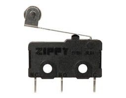 ΤΕΡΜΑΤΙΚΟ MICROSWITCH MINI ΜΕ ΕΛΑΣΜΑ ΚΑΙ ΡΟΔΑΚΙ-thumb-2