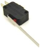ΤΕΡΜΑΤΙΚΟ MICROSWITCH ΜΕΣΑΙΟ ΜΕ ΜΑΚΡΥ ΕΛΑΣΜΑ-thumb-2