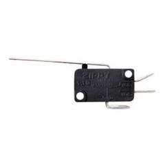 ΤΕΡΜΑΤΙΚΟ MICROSWITCH ΜΕΣΑΙΟ ΜΕ ΜΑΚΡΥ ΕΛΑΣΜΑ-thumb-3