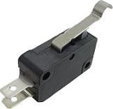 ΤΕΡΜΑΤΙΚΟ MICROSWITCH ΜΕΣΑΙΟ ΜΕ ΚΥΡΤΟ ΕΛΑΣΜΑ-thumb-1