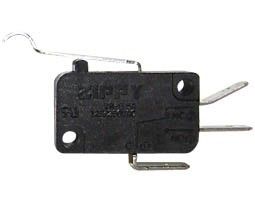 ΤΕΡΜΑΤΙΚΟ MICROSWITCH ΜΕΣΑΙΟ ΜΕ ΚΥΡΤΟ ΕΛΑΣΜΑ-thumb-3