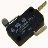 ΤΕΡΜΑΤΙΚΟ MICROSWITCH ΜΕΣΑΙΟ ΜΕ ΕΛΑΣΜΑ ΚΑΙ ΡΟΔΑΚΙ-thumb-1