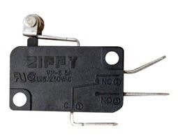 ΤΕΡΜΑΤΙΚΟ MICROSWITCH ΜΕΣΑΙΟ ΜΕ ΕΛΑΣΜΑ ΚΑΙ ΡΟΔΑΚΙ-thumb-3