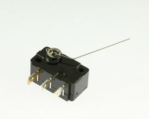 ΤΕΡΜΑΤΙΚΟ MICROSWITCH ΜΕ ΣΥΡΜΑ ΚΕΡΜΑΤΟΔΕΚΤΗ-thumb-1