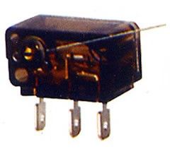 ΤΕΡΜΑΤΙΚΟ MICROSWITCH ΜΕ ΣΥΡΜΑ ΚΕΡΜΑΤΟΔΕΚΤΗ-thumb-2