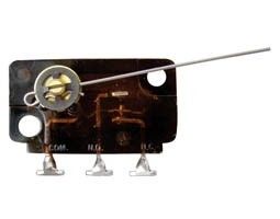 ΤΕΡΜΑΤΙΚΟ MICROSWITCH ΜΕ ΣΥΡΜΑ ΚΕΡΜΑΤΟΔΕΚΤΗ-thumb-4