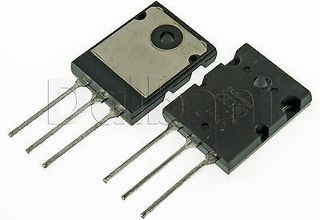 ΤΡΑΝΖΙΣΤΟΡ 2SC3307-thumb-1