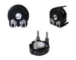 ΤΡΙΜΕΡ ΞΑΠΛΩΤΟ PIHER 10mm-thumb-1