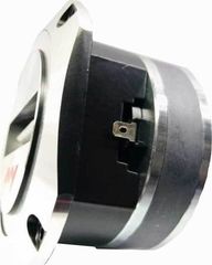 TWEETER BULLET TW46 4Ω ΔΙΑΦΡΑΓΜΑ CTC-26, Tweeter Τύπου Ξυράφι