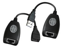 ΜΕΤΑΤΡΟΠΕΑΣ UTP ΣΕ USB-thumb-1
