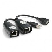 ΜΕΤΑΤΡΟΠΕΑΣ UTP ΣΕ USB-thumb-2
