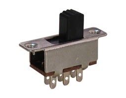 ΜΙΝΙ ΣΥΡΟΜΕΝΟΣ ΔΙΑΚΟΠΤΗΣ ON-ON 6PIN-thumb-3