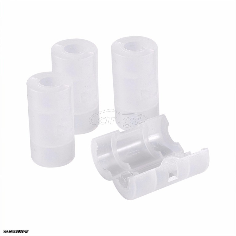 BATERRY ADAPTOR (C) CAMELION