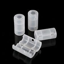 BATERRY ADAPTOR (C) CAMELION-thumb-1