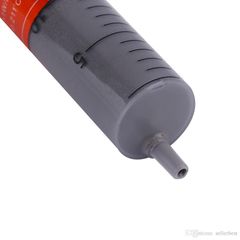 ΠΑΣΤΑ ΘΕΡΜΟΕΠΑΓΩΓΙΚΗΣ ΣΙΛΙΚΟΝΗΣ ΑΣΗΜΙ 30gr-thumb-1