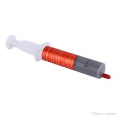 ΠΑΣΤΑ ΘΕΡΜΟΕΠΑΓΩΓΙΚΗΣ ΣΙΛΙΚΟΝΗΣ ΑΣΗΜΙ 30gr-thumb-2