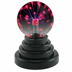 ΛΑΜΠΑ PLASMA ΣΦΑΙΡΙΚΗ MINI-thumb-1