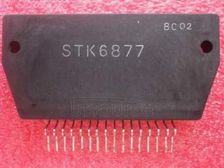 ΟΛΟΚΛΗΡΩΜΕΝΟ ΚΥΚΛΩΜΑ STK6877