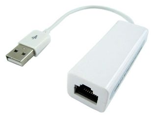 ΜΕΤΑΤΡΟΠΕΑΣ USB ΣΕ FAST ETHERNET 10/100