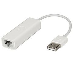 ΜΕΤΑΤΡΟΠΕΑΣ USB ΣΕ FAST ETHERNET 10/100-thumb-1