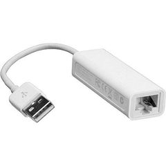 ΜΕΤΑΤΡΟΠΕΑΣ USB ΣΕ FAST ETHERNET 10/100-thumb-2