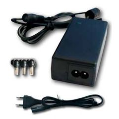 ΠΑΛΜΟΤΡΟΦΟΔΟΤΙΚΟ ΓΙΑ ΕΚΤΥΠΩΤΕΣ 32v 1A