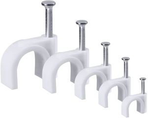 ΡΟΚΑ ΚΑΛΩΔΙΩΝ 6 ΧΙΛΙΟΣΤΩΝ ΣΤΡΟΓΓΥΛΗ 100 ΚΟΜΜΑΤΙΑ