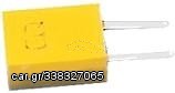 CERAMIC RESONATOR 485 KHz
