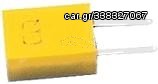 CERAMIC RESONATOR 503 KHz