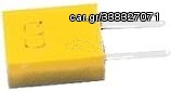 CERAMIC RESONATOR 465 KHz